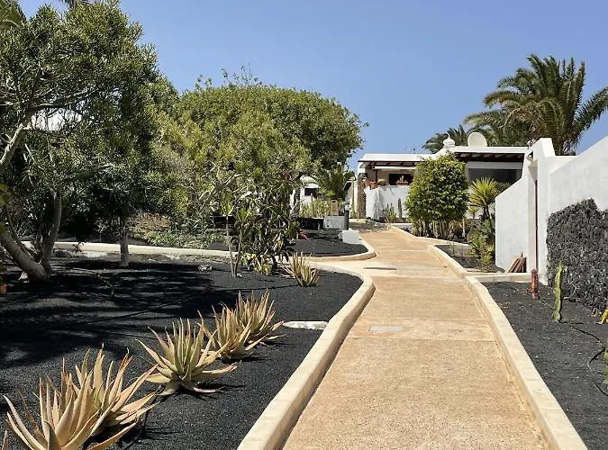 Casahost Bastian Beach