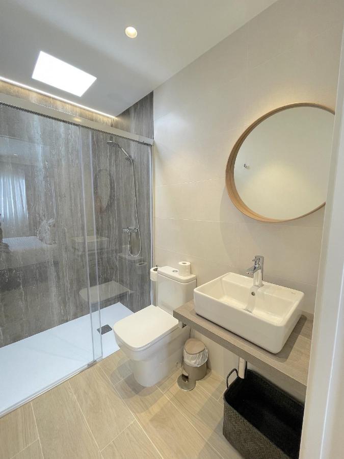 Casahost Bastian Vakantiehuis *