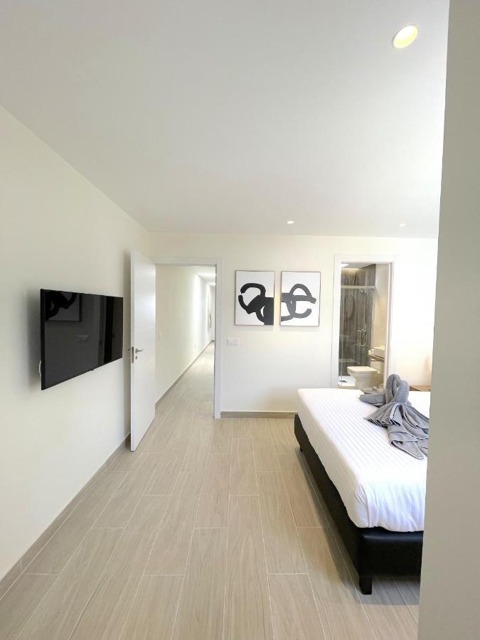 Casahost Bastian Casa vacanze *