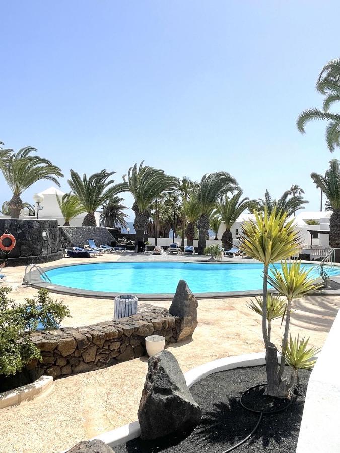 Casahost Bastian Casa vacanze Costa Teguise
