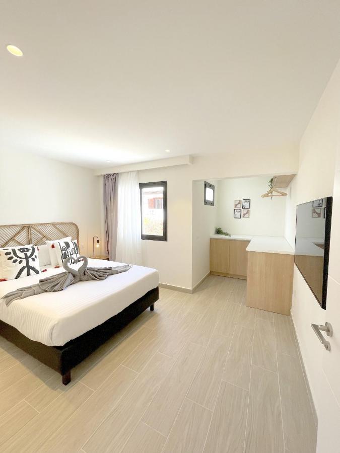 Casahost Bastian Hébergement de vacances