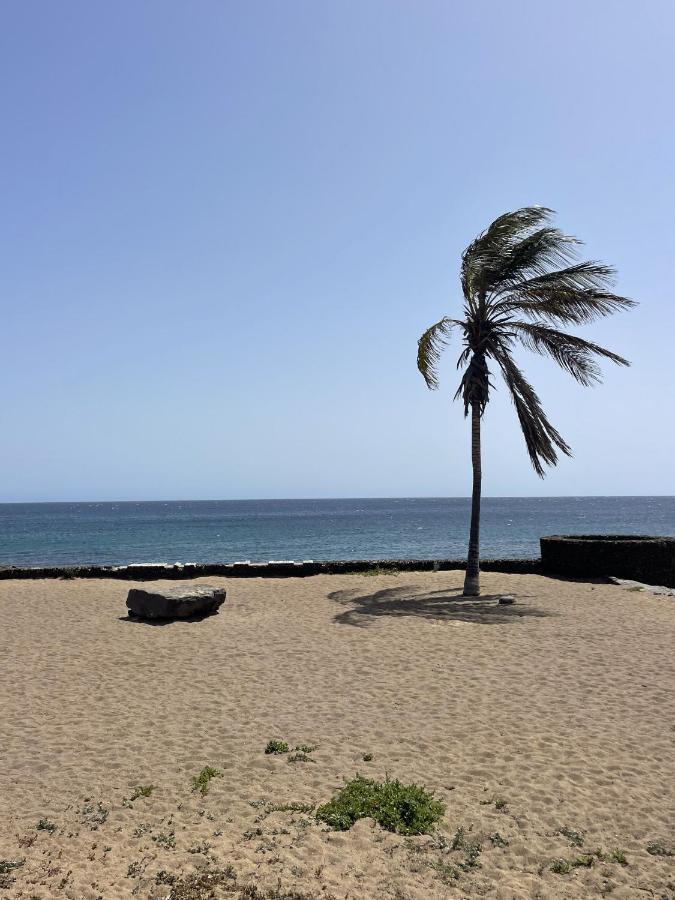 Casahost Bastian Hébergement de vacances *